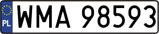 WMA98593