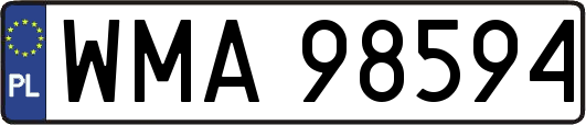 WMA98594