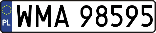 WMA98595