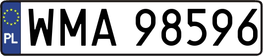 WMA98596