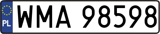 WMA98598