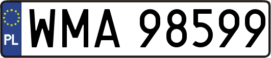 WMA98599