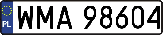 WMA98604