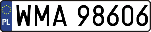 WMA98606