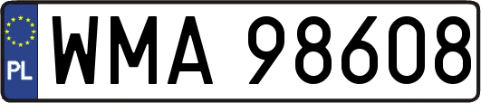 WMA98608