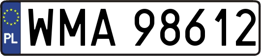 WMA98612