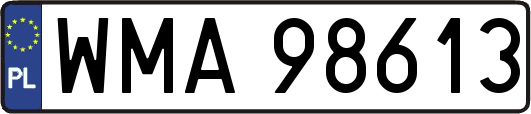WMA98613