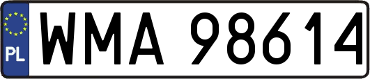 WMA98614