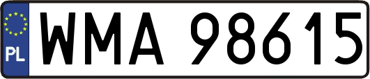 WMA98615