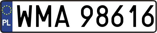 WMA98616