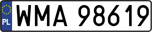 WMA98619