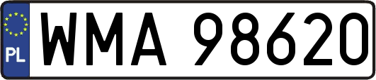 WMA98620