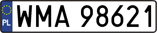 WMA98621