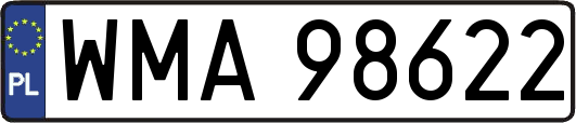 WMA98622