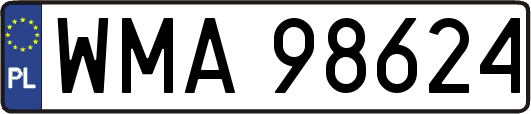 WMA98624