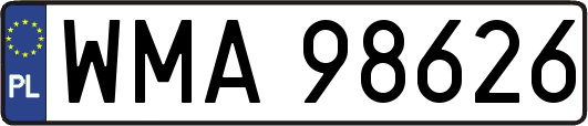 WMA98626