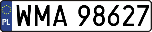 WMA98627