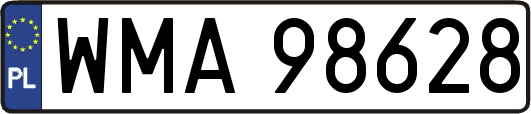 WMA98628