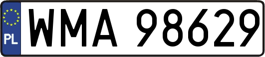 WMA98629