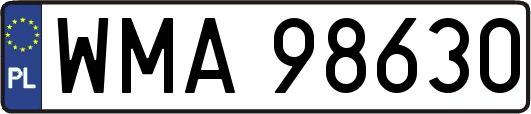 WMA98630