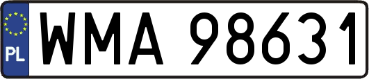 WMA98631