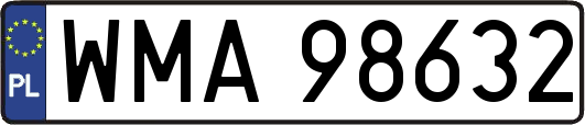 WMA98632