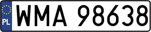 WMA98638