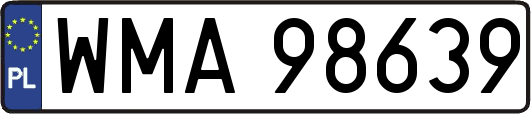 WMA98639