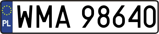 WMA98640
