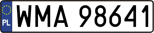 WMA98641