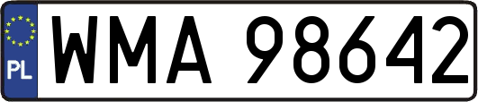 WMA98642