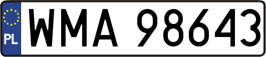 WMA98643