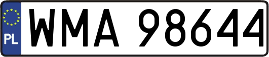 WMA98644