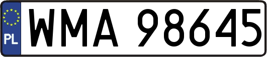 WMA98645