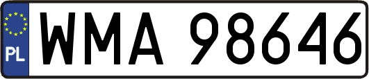 WMA98646