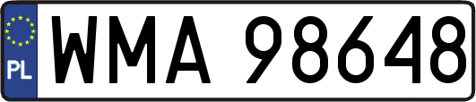 WMA98648