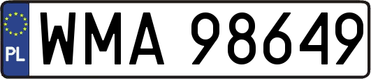 WMA98649