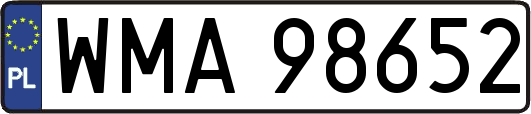 WMA98652