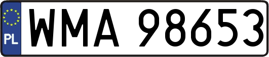 WMA98653