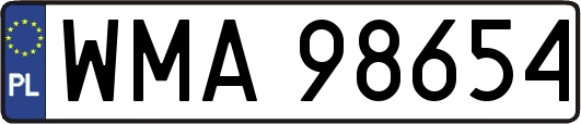 WMA98654