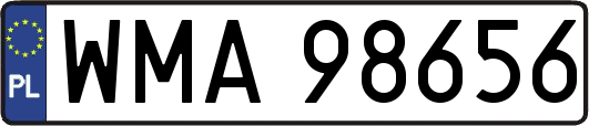 WMA98656