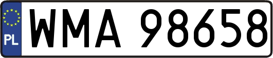 WMA98658