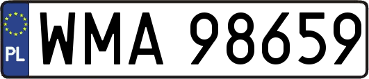 WMA98659