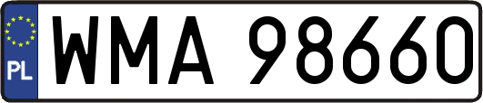 WMA98660