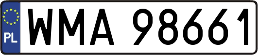 WMA98661