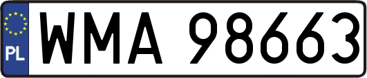 WMA98663
