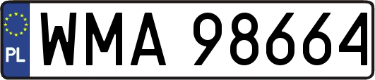 WMA98664