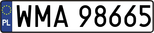 WMA98665