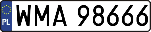 WMA98666