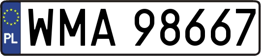 WMA98667